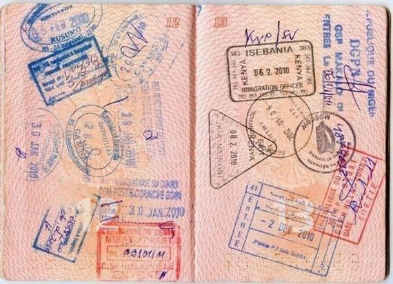 прописка в Кирсанове